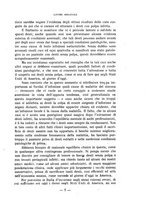 giornale/CFI0343591/1920/unico/00000015