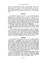 giornale/CFI0343591/1920/unico/00000016