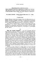 giornale/CFI0343591/1920/unico/00000017