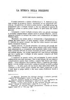 giornale/CFI0343591/1920/unico/00000023