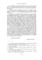 giornale/CFI0343591/1920/unico/00000024