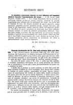 giornale/CFI0343591/1920/unico/00000025