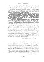 giornale/CFI0343591/1920/unico/00000026