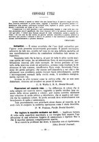 giornale/CFI0343591/1920/unico/00000027