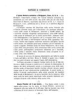 giornale/CFI0343591/1920/unico/00000028