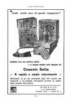 giornale/CFI0343591/1920/unico/00000034
