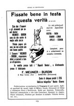 giornale/CFI0343591/1920/unico/00000037