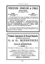 giornale/CFI0343591/1920/unico/00000038