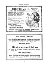 giornale/CFI0343591/1920/unico/00000040