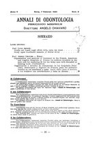 giornale/CFI0343591/1920/unico/00000045