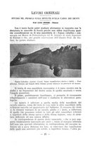 giornale/CFI0343591/1920/unico/00000047