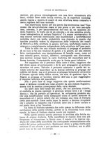 giornale/CFI0343591/1920/unico/00000048