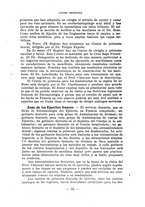 giornale/CFI0343591/1920/unico/00000055