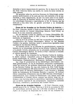 giornale/CFI0343591/1920/unico/00000056