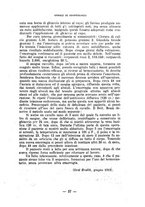 giornale/CFI0343591/1920/unico/00000059