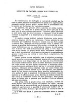 giornale/CFI0343591/1920/unico/00000060