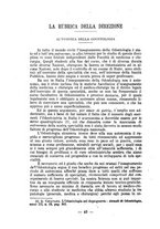giornale/CFI0343591/1920/unico/00000062