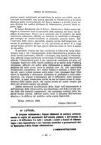 giornale/CFI0343591/1920/unico/00000063