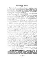 giornale/CFI0343591/1920/unico/00000064