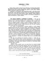 giornale/CFI0343591/1920/unico/00000066