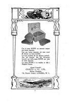 giornale/CFI0343591/1920/unico/00000067
