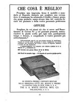 giornale/CFI0343591/1920/unico/00000068
