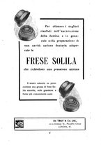 giornale/CFI0343591/1920/unico/00000071