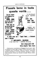 giornale/CFI0343591/1920/unico/00000073