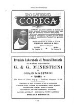 giornale/CFI0343591/1920/unico/00000074