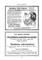 giornale/CFI0343591/1920/unico/00000076