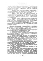 giornale/CFI0343591/1920/unico/00000084