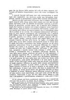 giornale/CFI0343591/1920/unico/00000093