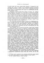 giornale/CFI0343591/1920/unico/00000096