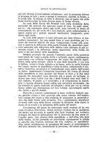 giornale/CFI0343591/1920/unico/00000098