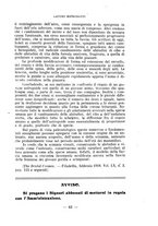 giornale/CFI0343591/1920/unico/00000099