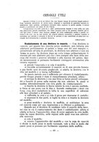 giornale/CFI0343591/1920/unico/00000100