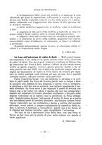 giornale/CFI0343591/1920/unico/00000101