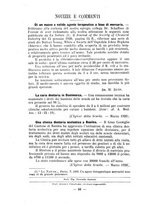 giornale/CFI0343591/1920/unico/00000102