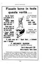 giornale/CFI0343591/1920/unico/00000109