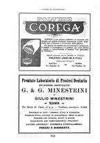 giornale/CFI0343591/1920/unico/00000110
