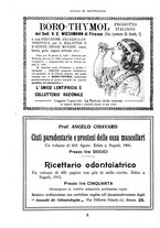 giornale/CFI0343591/1920/unico/00000112