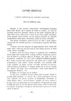 giornale/CFI0343591/1920/unico/00000119