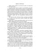 giornale/CFI0343591/1920/unico/00000120