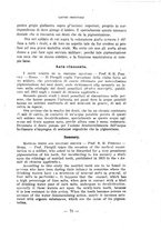 giornale/CFI0343591/1920/unico/00000121