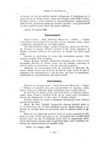 giornale/CFI0343591/1920/unico/00000124