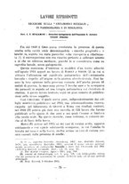 giornale/CFI0343591/1920/unico/00000125