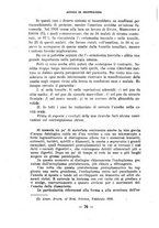 giornale/CFI0343591/1920/unico/00000126