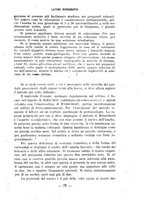 giornale/CFI0343591/1920/unico/00000127