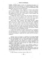 giornale/CFI0343591/1920/unico/00000128