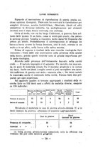 giornale/CFI0343591/1920/unico/00000129